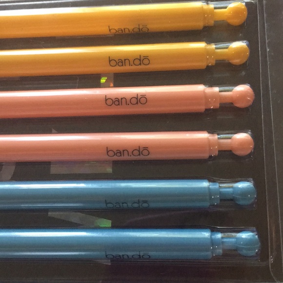 Bando bundle - Picture 6 of 11